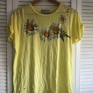 Wildfox Shirt